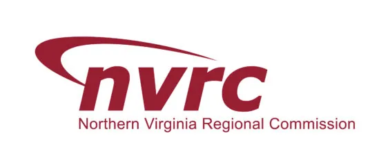Northern Virginia Regional Commission logo