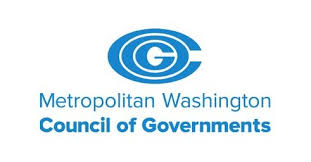 Metropolitan Council of Governments Resources logo
