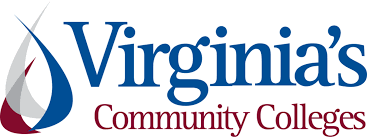 Virginia Community College Resources logo