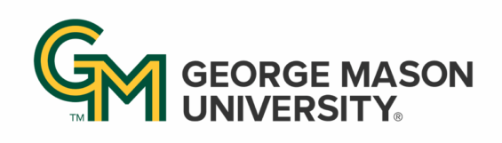 George Mason University logo